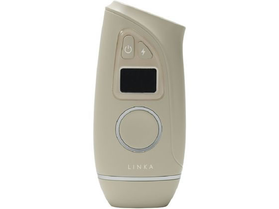 LINKA リンカ IPL光美容器 エピゼロ T7
