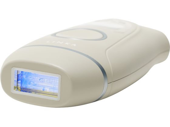 LINKA リンカ IPL光美容器 エピゼロ T7 未開封品 LINKA リンカ IPL光美容器 エピゼロ T7が16,500円 通販