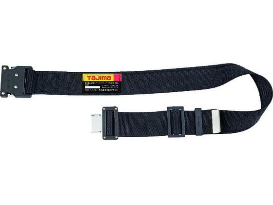 ●型番：BWBCM125-BK●色：黒 ●胴ベルト寸法（mm）幅×長さ：50×1250●ベルトカラ―：黒 ●ベルト幅：50mm ●ベルト長さ：1250mm ●参考ウエストサイズ：約100cmまで●ベル