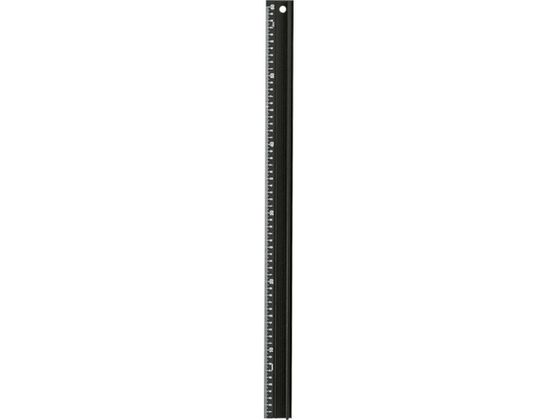 タジマ カッターガイド スリム600 CTG-SL600
