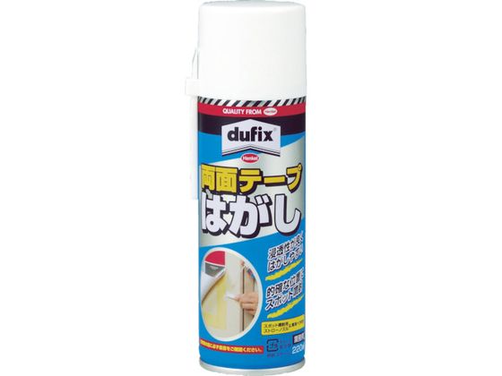 LOCTITE 両面テープはがし 220ml DWH-220 LOCTITE 両面テープはがし 220ml DWH-220