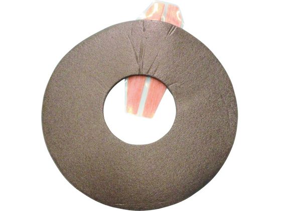 配管用防水部材 LSパイプスハット 2.5mm×135mm×50mm20枚