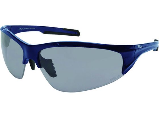 FILA サングラス SF8859J-ブルーグリーン SF8859J-COL. U22
