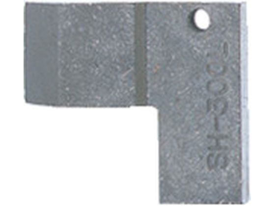 SURE ハンダゴテ用コテ先 SH-152L・202L兼用 SH-150L-T SURE ハンダゴテ用コテ先 SH-152L・202L兼用 SH-150L-T