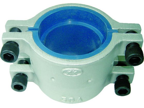コダマ 圧着ソケット塩ビ管兼用型16A VP16A コダマ 圧着ソケット塩ビ管兼用型16A VP16A