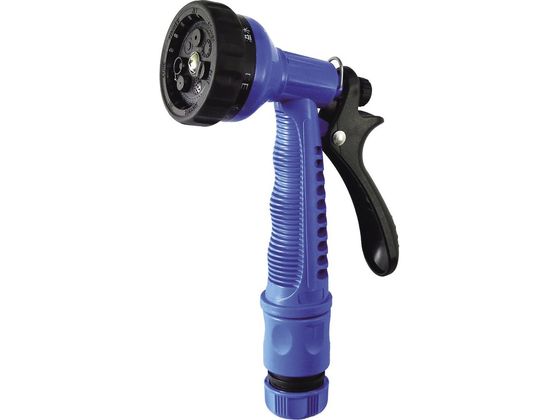 GF散水ノズル Pセブン SP-17