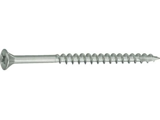 TRUSCO 軸細コーススレッドスクリューステン M3.8×75 20本入 TKS-S75JH TRUSCO 軸細コーススレッドスクリューステン M3.8×75 20本入 TKS-S75JH