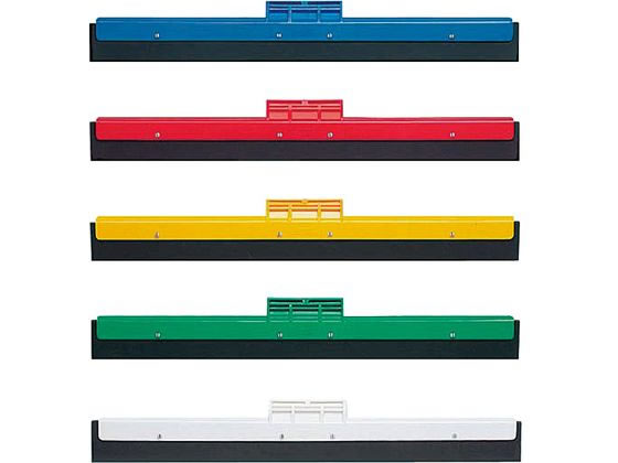ZC hC[pXyAS SD-55 1424000