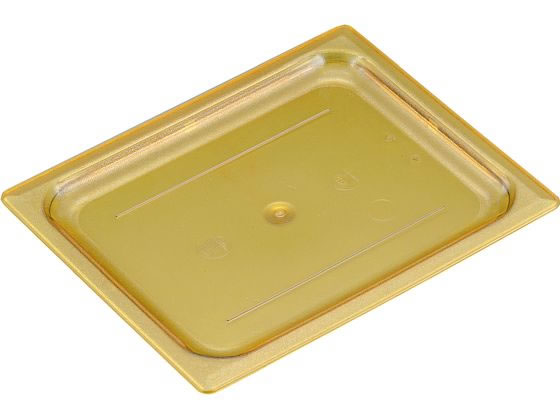 Cambro zbgpJo[ 1^2 ʌ^ 20HPC(150)