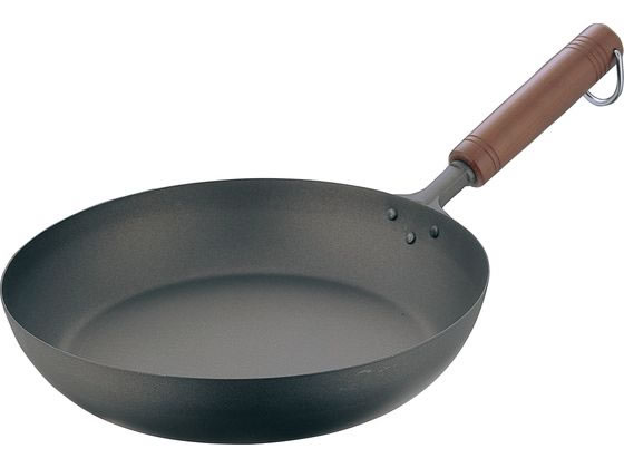 ●内寸１：直径２６０ｍｍ●内寸２：深さ５５ｍｍ●重量：０．６ｋｇ●厚み：１．２ｍｍ●材質１：純チタン●材質２：木