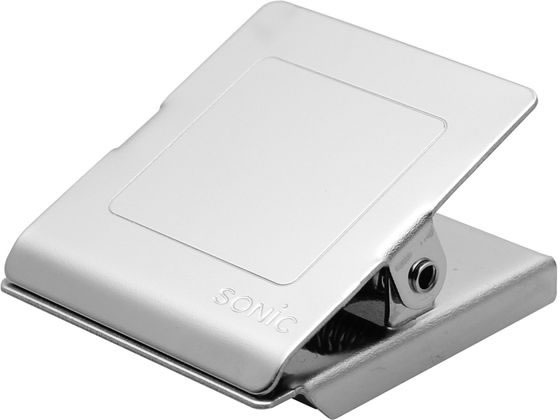 ソニック ステンレスマグネットクリップ M CP-1094