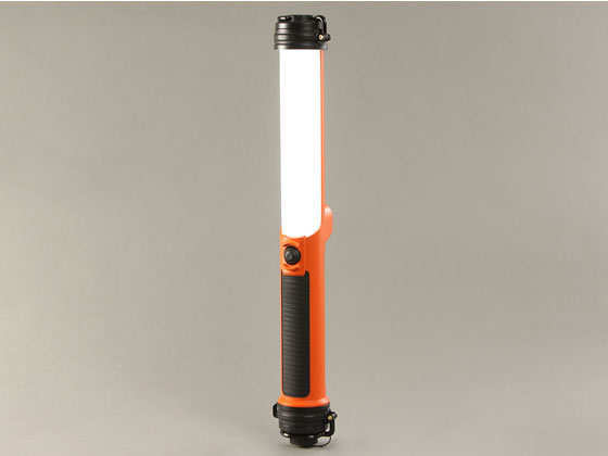 アイリスオーヤマ LEDスティックライト 充電式 500lm LWS-500SB アイリスオーヤマ LEDスティックライト 充電式 500lm LWS-500SB