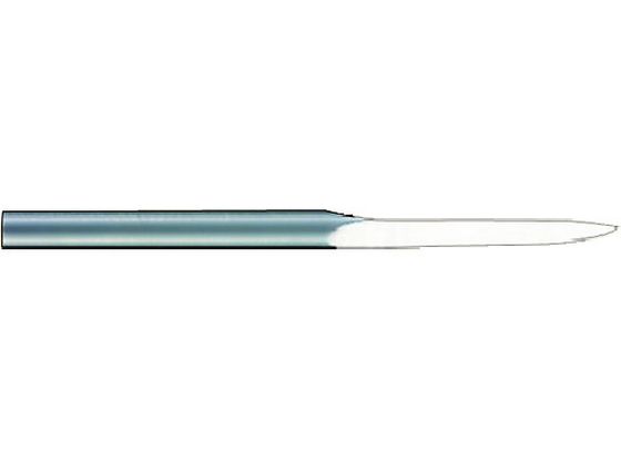 NOGA D55超硬スクレーパーブレード (1Pk(箱)=10本入) BD5510 NOGA D55超硬スクレーパーブレード (1Pk(箱)=10本入) BD5510
