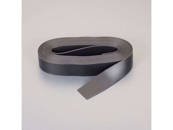 多目的伸縮荷締バンド(黒) 40×3.0mm×6m EA982BW-11 多目的伸縮荷締バンド(黒) 40×3.0mm×6m EA982BW-11