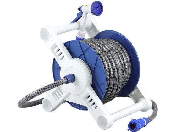 �O�m���� ���@���i �z�[�X���[�� 12x20m V4-F20BR