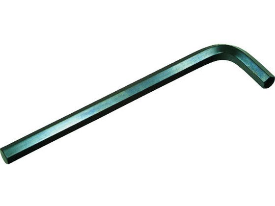 エイト 六角棒スパナ セミロング 単品 008-12MM エイト 六角棒スパナ セミロング 単品 008-12MM