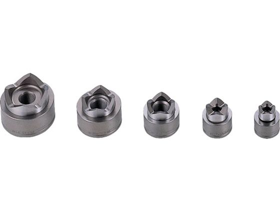 亀倉 HP-3用替刃 穴サイズ22mm 16-1 2 亀倉 HP-3用替刃 穴サイズ22mm 16-1 2