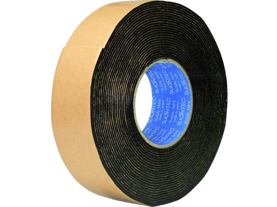 スリオン 両面スーパーブチルテープ(2mm厚) 50幅×10M