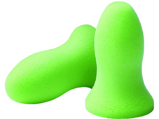 MOLDEX 耳栓 メテオ プラグステーション 500組入 6875 8365865が27,966