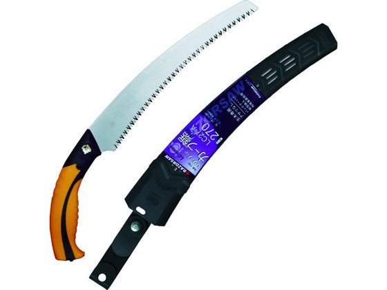 レザーソー LC33-Aカーブ 7773 レザーソー LC33-Aカーブ 7773