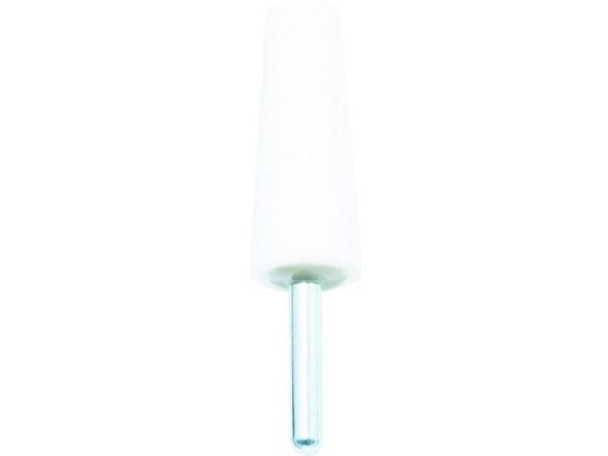 マイン とんがりパット L (1箱(PK)=5個入) TON-P-L マイン とんがりパット L (1箱(PK)=5個入) TON-P-L
