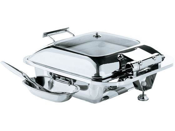 EBM 角型スマートチューフィング ガラス蓋仕様 15601 EBM 角型スマートチューフィング ガラス蓋仕様 15601