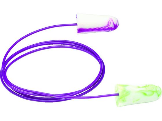 ＭＯＬＤＥＸ　耳栓　スパークプラグ　プラグステーション　２５０組入　６６４４ MOLDEX(モルデックス) 耳栓 スパークプラグ プラグステーション
