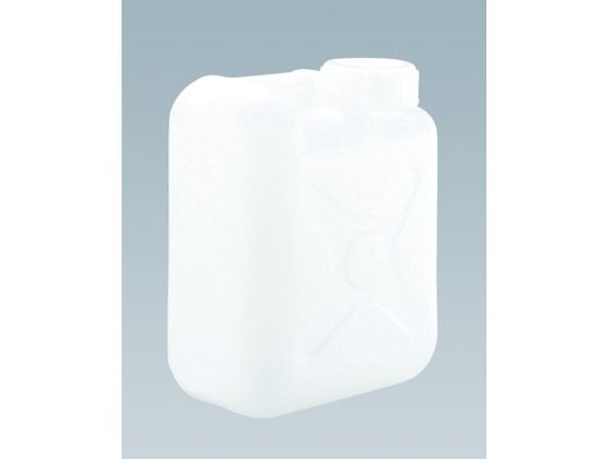 TRUSCO �L�� �G���� 20L T0194