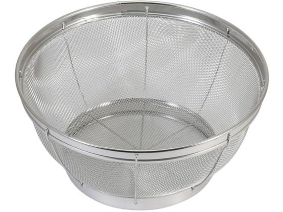 ���o�e�B�[�R�[�|���[�V���� �X�e�����X�� �L�b�`���U�� 25cm ���t