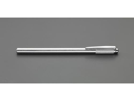 エスコ マグネットピックアップ ポケット型 146mm EA598MA エスコ マグネットピックアップ ポケット型 146mm EA598MA