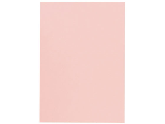 WCebNX J[}`y[p[ B4  500 A172J-4