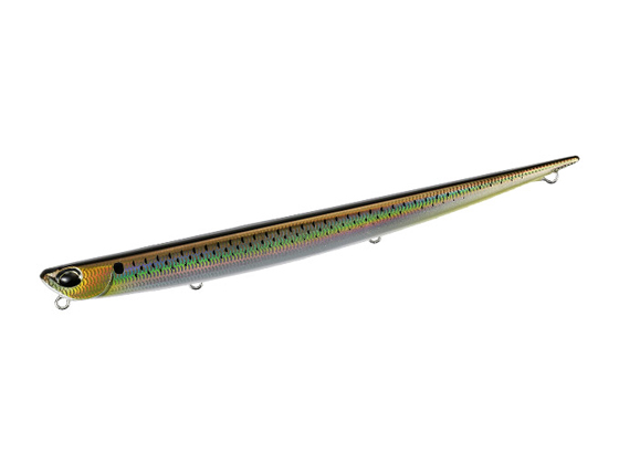 デュオ ベイルーフマニック155 CMA0036 フラッシュコノシロ デュオ ベイルーフマニック155 CMA0036 フラッシュコノシロ