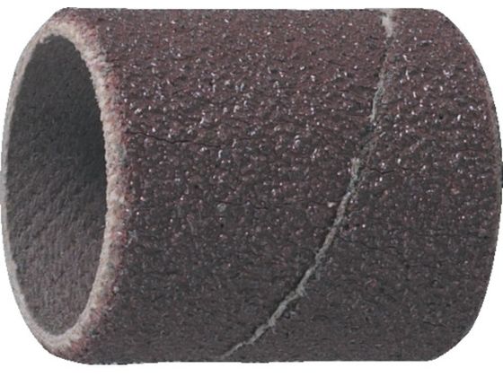 TRUSCO バンド 15×20mm (1Pk(袋)=10個入)#40 40# GP1520B TRUSCO バンド 15×20mm (1Pk(袋)=10個入)#40 40# GP1520B