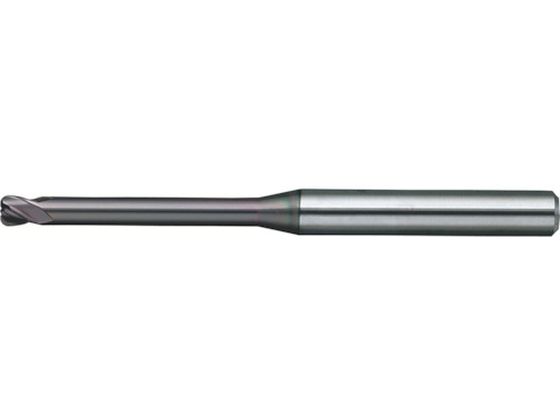 NS �����O�l�b�N���W�A�XEM MHRH430R ��1�~R0.2�~8 MHRH430R 1XR0.2X8