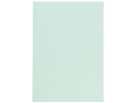WCebNX J[}`y[p[ A4  500 A171J-1