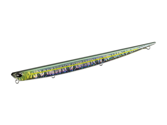 fI xC[t}jbN155 CPA0057 `rCi_