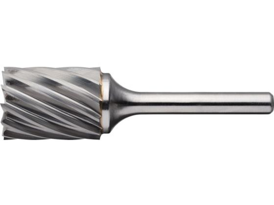 MRA 超硬バー ACシリーズ 形状:円筒(アルミカット) 刃長25.0mm AC1C-105 MRA 超硬バー ACシリーズ 形状:円筒(アルミカット) 刃長25.0mm AC1C-105