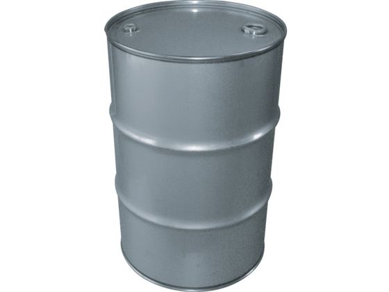 JFE ステンレスドラム缶クローズド KD-100 JFE ステンレスドラム缶クローズド KD-100