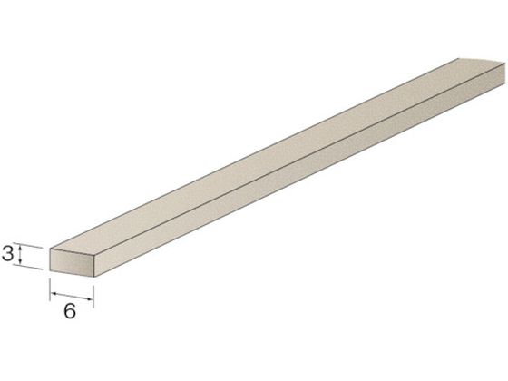 ミニモ ポリッシングストーン WA/GC#600 3×6mm (5個入) RD1803 ミニモ ポリッシングストーン WA/GC#600 3×6mm (5個入) RD1803