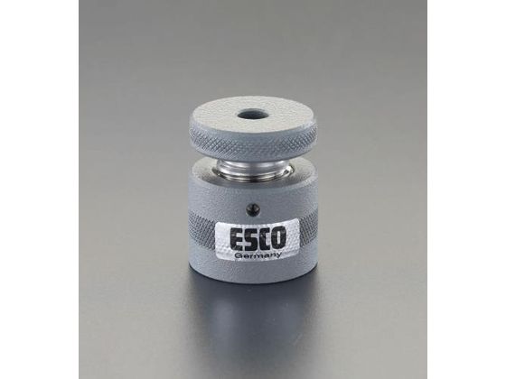 エスコ スクリュージャッキ 50-70mm EA637EA-70