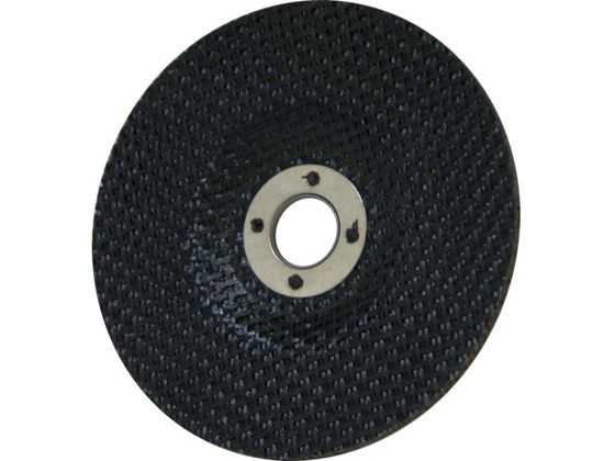 BS クロスサンダー専用パット 100×15 84007 BS クロスサンダー専用パット 100×15 84007