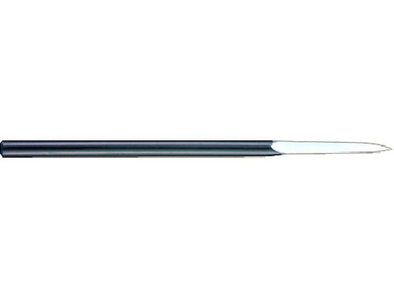 NOGA D75スクレーパーブレード (1Pk(箱)=10本入) BD7510 NOGA D75スクレーパーブレード (1Pk(箱)=10本入) BD7510