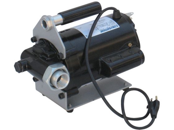 アクアシステム 高粘度用電動ハンディポンプ(100V) オイル 油 EV-100 アクアシステム 高粘度用電動ハンディポンプ(100V) オイル 油 EV-100