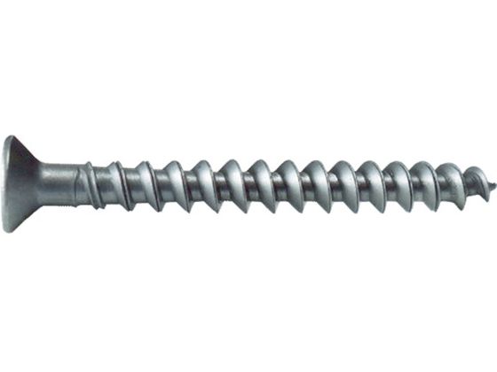 JPF ステンレスアリンコ サラ M4×40 (85本入)パワーパック SUS ALINC FLAT 4X40P-85 SG JPF ステンレスアリンコ サラ M4×40 (85本入)パワーパック SUS ALINC FLAT 4X40P-85 SG