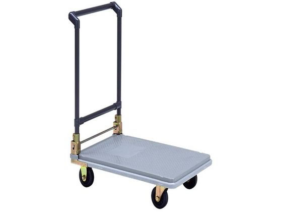 矢崎化工 ポリトラー 73.5×47.5cm グレー N-450 矢崎化工 ポリトラー 73.5×47.5cm グレー N-450