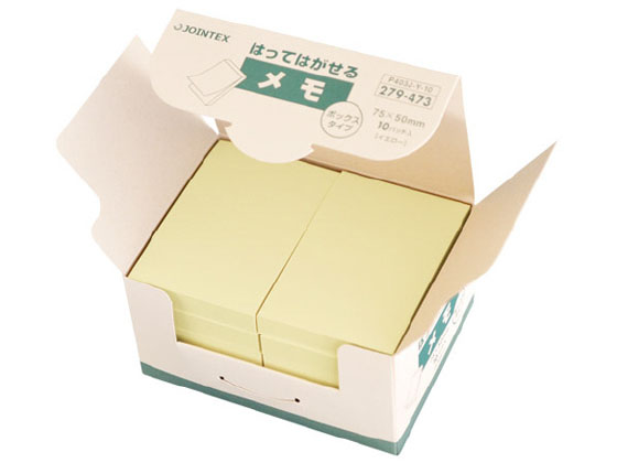 WCebNX ӂBOX 75~50mm  P403J-Y-10