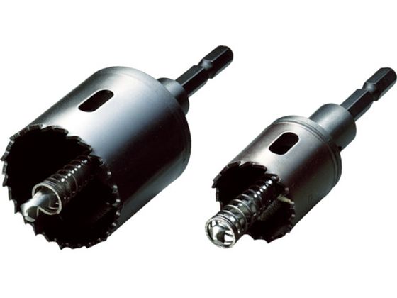 ハウスB. M バイメタルホルソーJ型40φ BMJ-40 ハウスB. M バイメタルホルソーJ型40φ BMJ-40