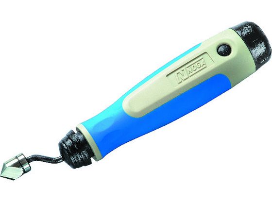 NOGA 回転ドライブカウンターシンク NG1200 NOGA 回転ドライブカウンターシンク NG1200