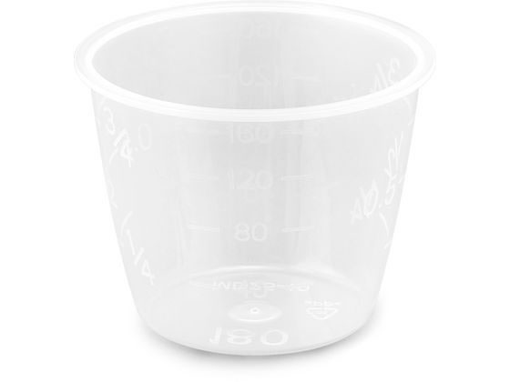 アイリスオーヤマ 電気圧力鍋 圧力鍋 6L ホワイト PC-EMA6-W アイリスオーヤマ 電気圧力鍋 6.0L ホワイト PC-EMA6-Wが17,124