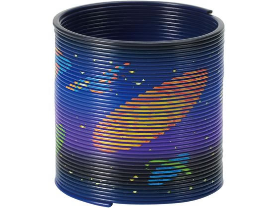 アーテック ギャラクシースプリング 22002 アーテック ギャラクシースプリング 22002